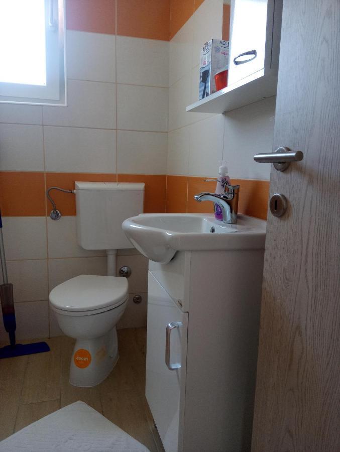 Apartman Centar Mostar Zewnętrze zdjęcie