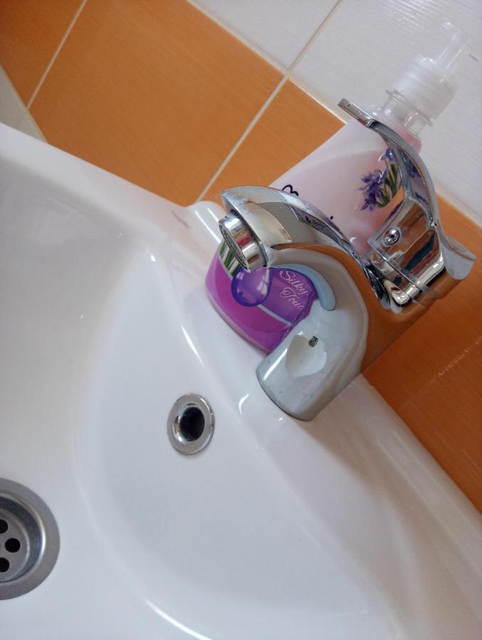 Apartman Centar Mostar Zewnętrze zdjęcie