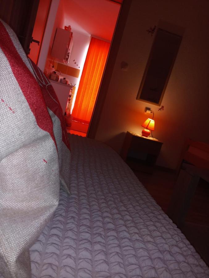 Apartman Centar Mostar Zewnętrze zdjęcie