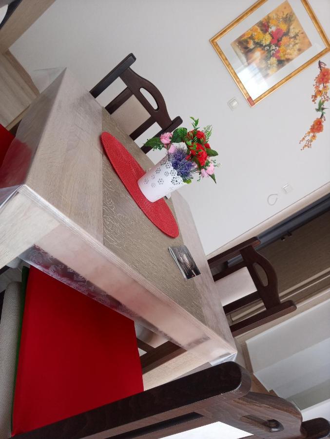 Apartman Centar Mostar Zewnętrze zdjęcie