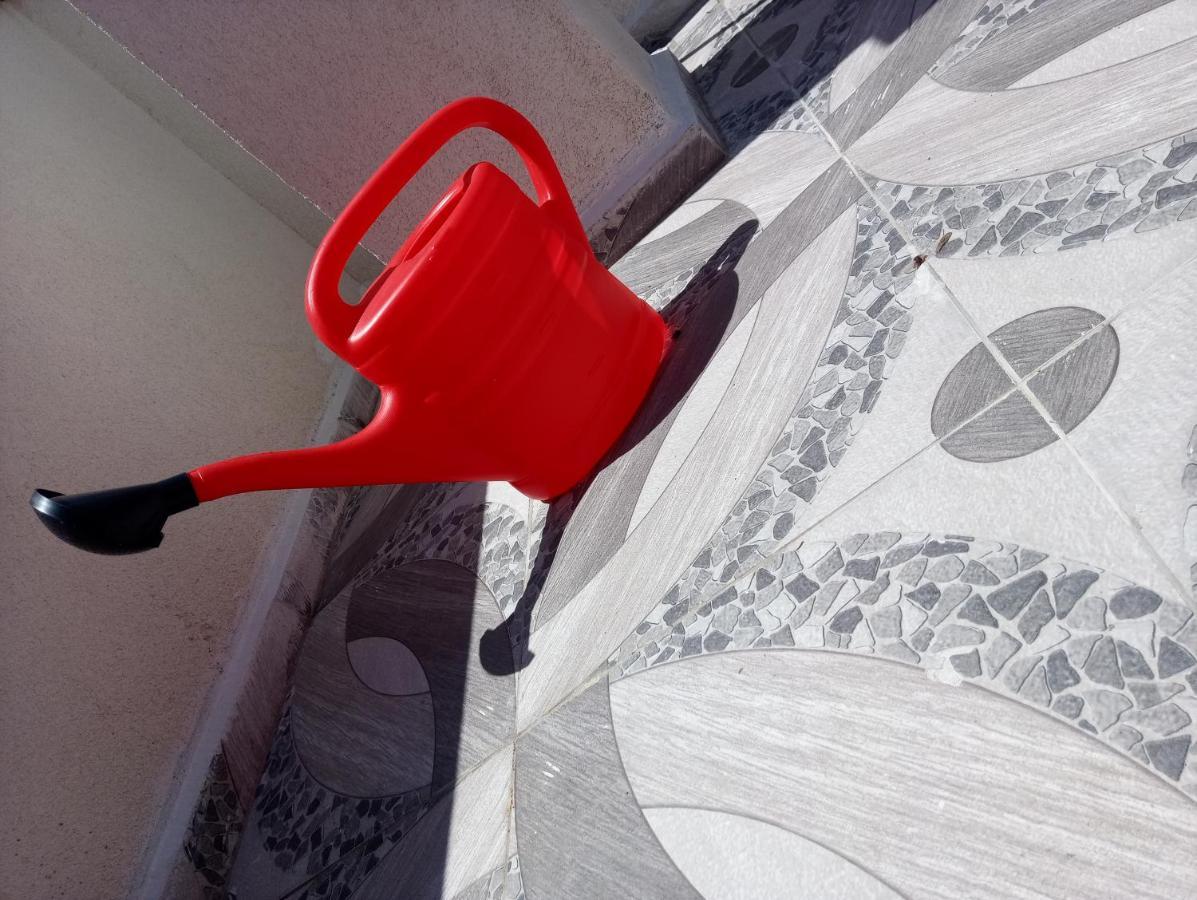 Apartman Centar Mostar Zewnętrze zdjęcie