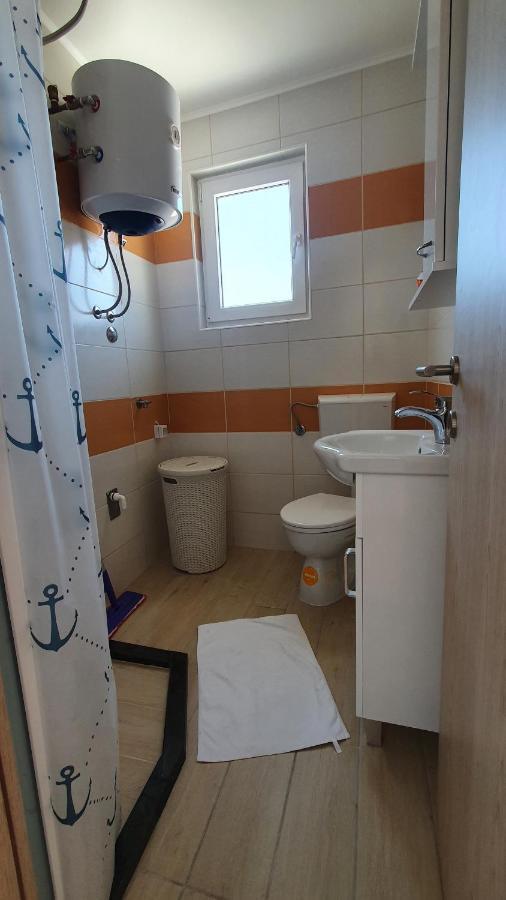 Apartman Centar Mostar Zewnętrze zdjęcie